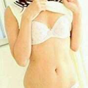 ヒメ日記 2026/01/11 12:33 投稿 ゆかり アイスキャンディーラブ