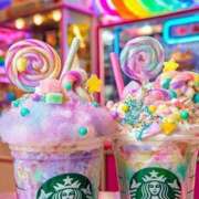 ヒメ日記 2026/01/16 22:13 投稿 ゆかり アイスキャンディーラブ