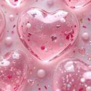 ヒメ日記 2026/01/25 18:33 投稿 ゆかり アイスキャンディーラブ