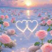 ヒメ日記 2026/02/05 22:33 投稿 ゆかり アイスキャンディーラブ