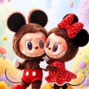 ヒメ日記 2026/02/14 16:53 投稿 ゆかり アイスキャンディーラブ