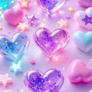 ヒメ日記 2026/02/16 23:13 投稿 ゆかり アイスキャンディーラブ