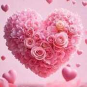 ヒメ日記 2026/03/12 20:13 投稿 ゆかり アイスキャンディーラブ