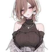 ヒメ日記 2026/03/25 13:23 投稿 ゆかり アイスキャンディーラブ