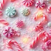 ヒメ日記 2026/03/27 20:33 投稿 ゆかり アイスキャンディーラブ