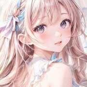 ゆかり お問い合わせお待ちしております💞 アイスキャンディーラブ