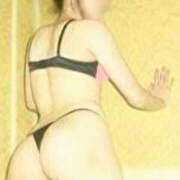 ヒメ日記 2025/05/26 17:00 投稿 さつき アイスキャンディーラブ