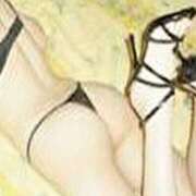 ヒメ日記 2025/05/31 22:00 投稿 さつき アイスキャンディーラブ