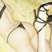 ヒメ日記 2025/06/11 12:15 投稿 さつき アイスキャンディーラブ