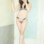 ヒメ日記 2025/06/17 19:03 投稿 さつき アイスキャンディーラブ