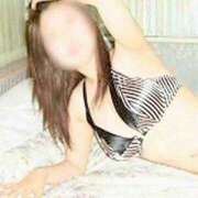 ヒメ日記 2025/06/17 21:03 投稿 さつき アイスキャンディーラブ