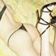 ヒメ日記 2025/07/04 15:00 投稿 さつき アイスキャンディーラブ