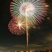 ヒメ日記 2025/08/09 21:35 投稿 さつき アイスキャンディーラブ