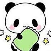 ヒメ日記 2025/09/12 18:50 投稿 さつき アイスキャンディーラブ