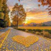 ヒメ日記 2025/11/06 11:10 投稿 さつき アイスキャンディーラブ