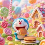 ヒメ日記 2025/11/06 22:50 投稿 さつき アイスキャンディーラブ