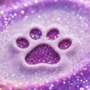 さつき 甘めコーデでおでかけします🐑💞 アイスキャンディーラブ