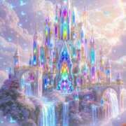 ヒメ日記 2025/12/08 23:10 投稿 さつき アイスキャンディーラブ