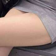 ヒメ日記 2025/12/10 10:35 投稿 さつき アイスキャンディーラブ