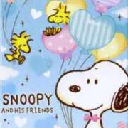 ヒメ日記 2026/01/24 19:13 投稿 さつき アイスキャンディーラブ