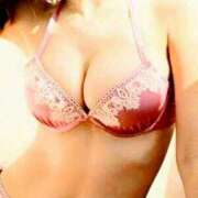 ヒメ日記 2026/02/07 21:33 投稿 さつき アイスキャンディーラブ