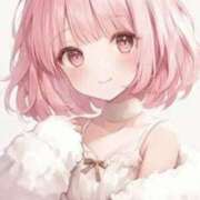 さつき ご連絡楽しみにしてます💖🌸 アイスキャンディーラブ