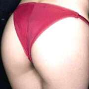 ヒメ日記 2026/03/05 00:03 投稿 さつき アイスキャンディーラブ