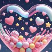 ヒメ日記 2026/03/14 19:23 投稿 さつき アイスキャンディーラブ