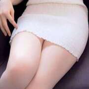 ヒメ日記 2026/03/15 20:53 投稿 さつき アイスキャンディーラブ