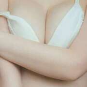 ヒメ日記 2026/03/31 21:33 投稿 さつき アイスキャンディーラブ