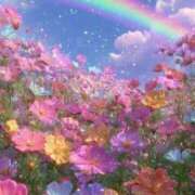 ヒメ日記 2026/04/05 18:53 投稿 さつき アイスキャンディーラブ