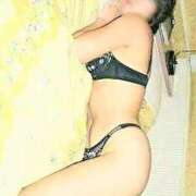 ヒメ日記 2025/03/14 20:00 投稿 あんり アイスキャンディーラブ