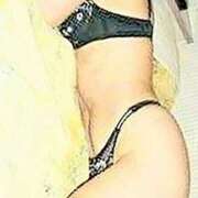 ヒメ日記 2025/05/25 18:00 投稿 あんり アイスキャンディーラブ