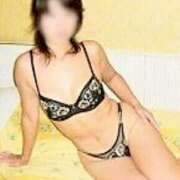 ヒメ日記 2025/07/02 15:33 投稿 あんり アイスキャンディーラブ