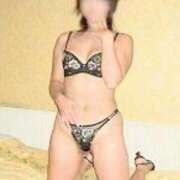 ヒメ日記 2025/07/22 22:13 投稿 あんり アイスキャンディーラブ