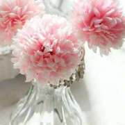 ヒメ日記 2025/08/06 23:35 投稿 あんり アイスキャンディーラブ