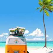 ヒメ日記 2025/08/08 09:50 投稿 あんり アイスキャンディーラブ