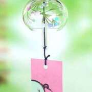 ヒメ日記 2025/08/09 18:10 投稿 あんり アイスキャンディーラブ