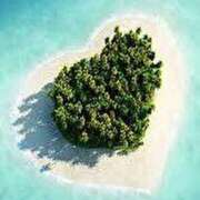 ヒメ日記 2025/08/13 15:10 投稿 あんり アイスキャンディーラブ