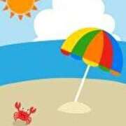 ヒメ日記 2025/08/21 17:13 投稿 あんり アイスキャンディーラブ