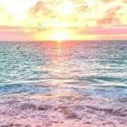 ヒメ日記 2025/09/06 22:35 投稿 あんり アイスキャンディーラブ