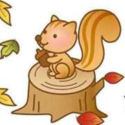 ヒメ日記 2025/10/17 21:10 投稿 あんり アイスキャンディーラブ