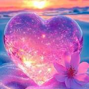 ヒメ日記 2025/10/22 22:35 投稿 あんり アイスキャンディーラブ