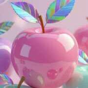 ヒメ日記 2025/11/04 22:10 投稿 あんり アイスキャンディーラブ