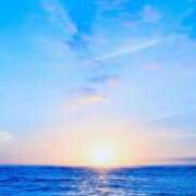 ヒメ日記 2025/11/09 20:50 投稿 あんり アイスキャンディーラブ