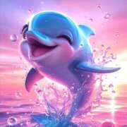 ヒメ日記 2025/11/12 14:35 投稿 あんり アイスキャンディーラブ