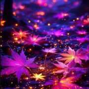 ヒメ日記 2025/11/14 15:10 投稿 あんり アイスキャンディーラブ