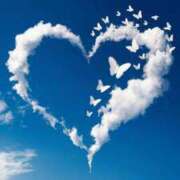 ヒメ日記 2025/11/14 22:35 投稿 あんり アイスキャンディーラブ