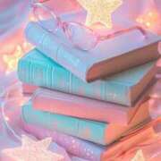 ヒメ日記 2025/11/22 21:10 投稿 あんり アイスキャンディーラブ