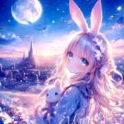 ヒメ日記 2025/11/30 11:55 投稿 あんり アイスキャンディーラブ